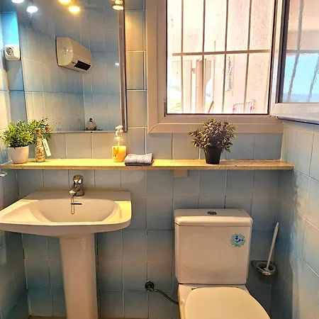 Calma - Private Guest * カルプ
